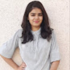 Meet your Posher, Tulsi